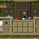 Image for article titled Cave Story - Everything That's Old Is New Again